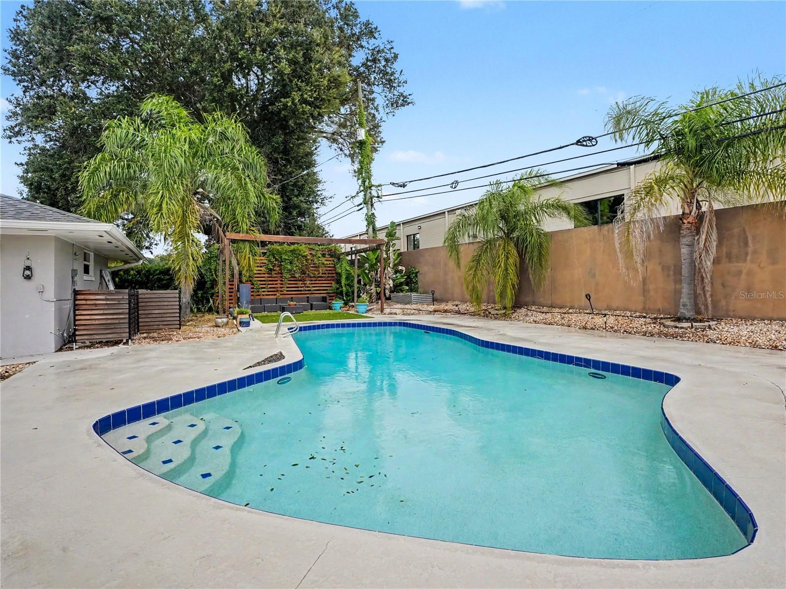 5111 DARDEN AVENUE, Belle Isle, FL 32812