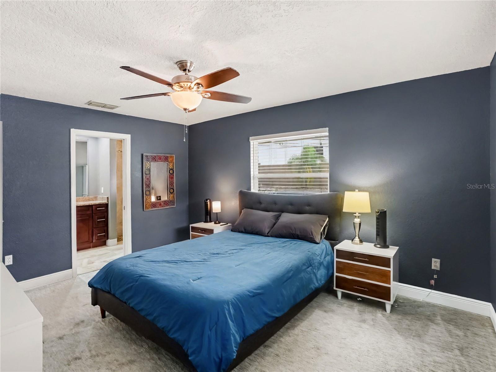 5111 DARDEN AVENUE, Belle Isle, FL 32812
