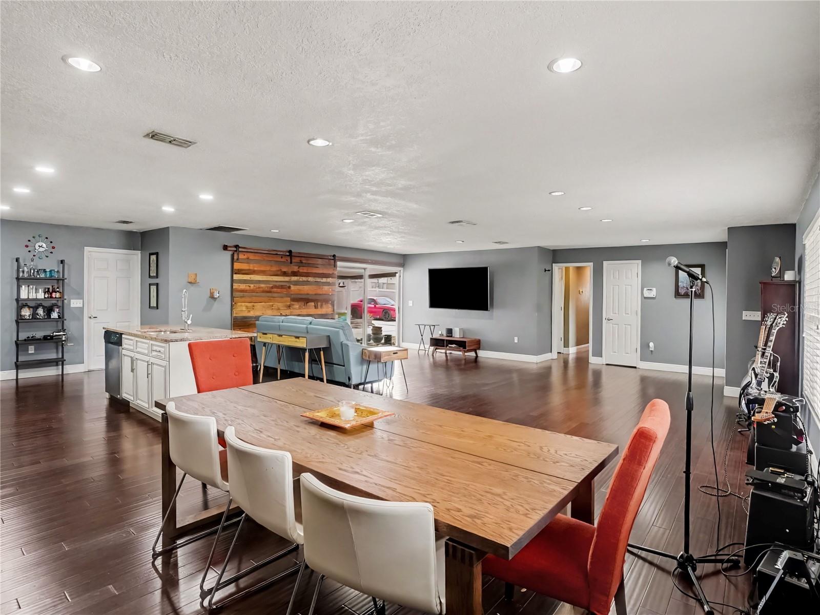 5111 DARDEN AVENUE, Belle Isle, FL 32812