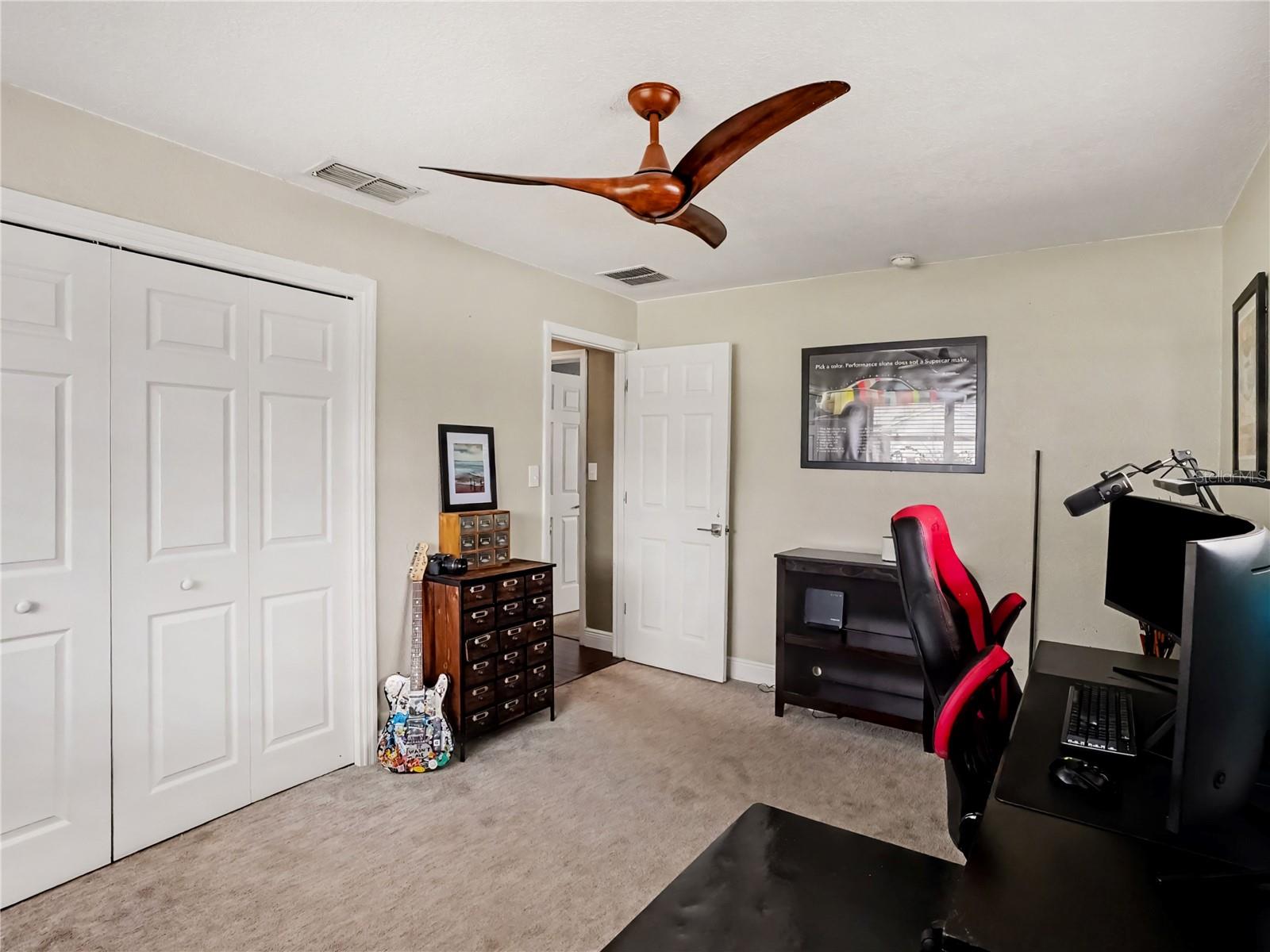 5111 DARDEN AVENUE, Belle Isle, FL 32812