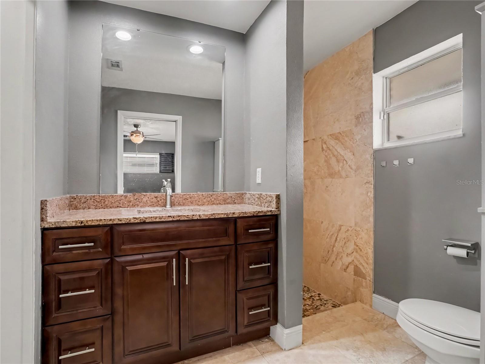 5111 DARDEN AVENUE, Belle Isle, FL 32812