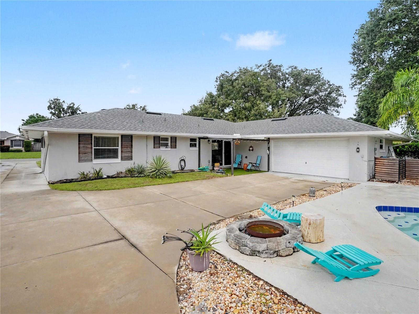 5111 DARDEN AVENUE, Belle Isle, FL 32812