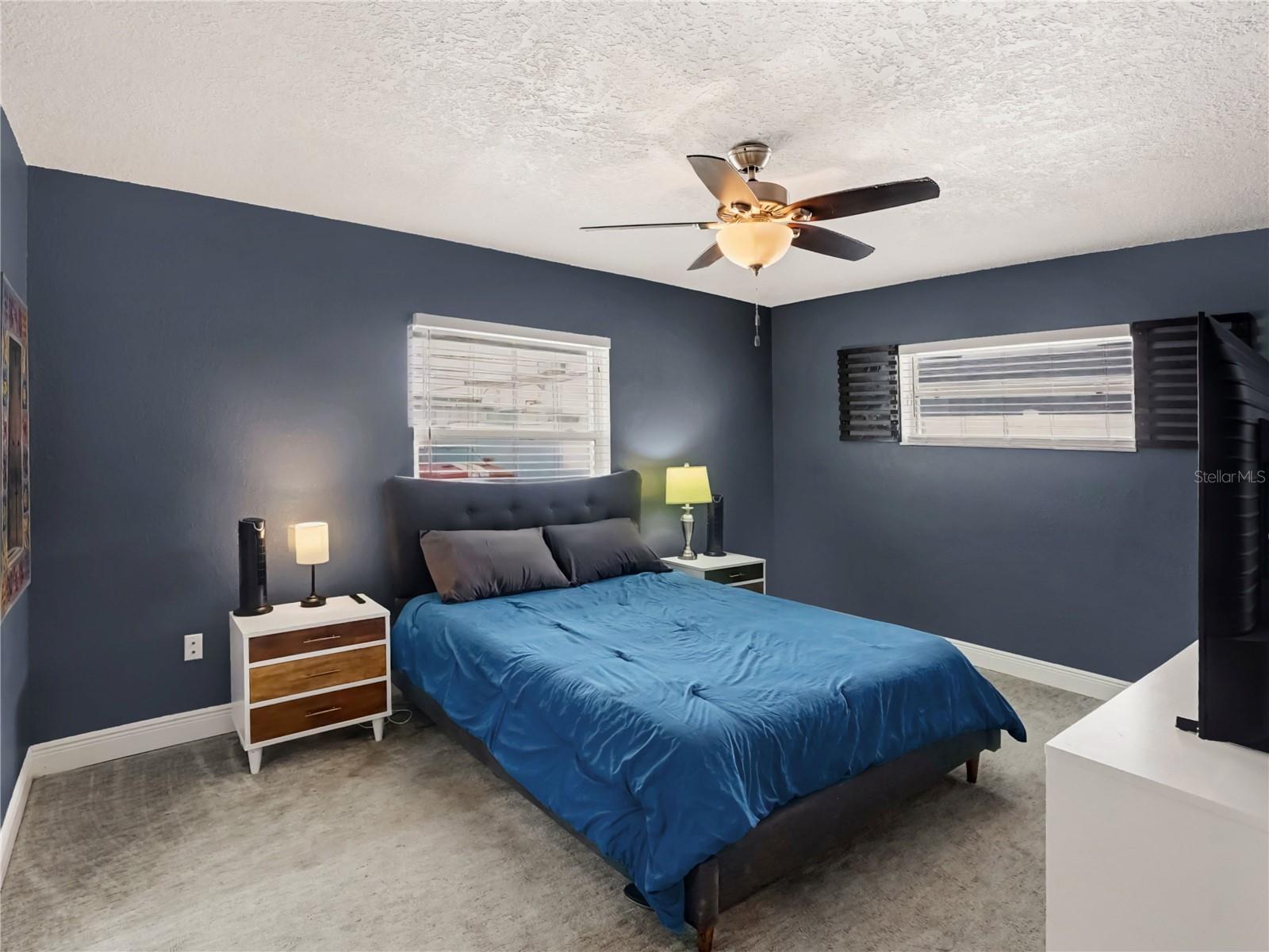 5111 DARDEN AVENUE, Belle Isle, FL 32812