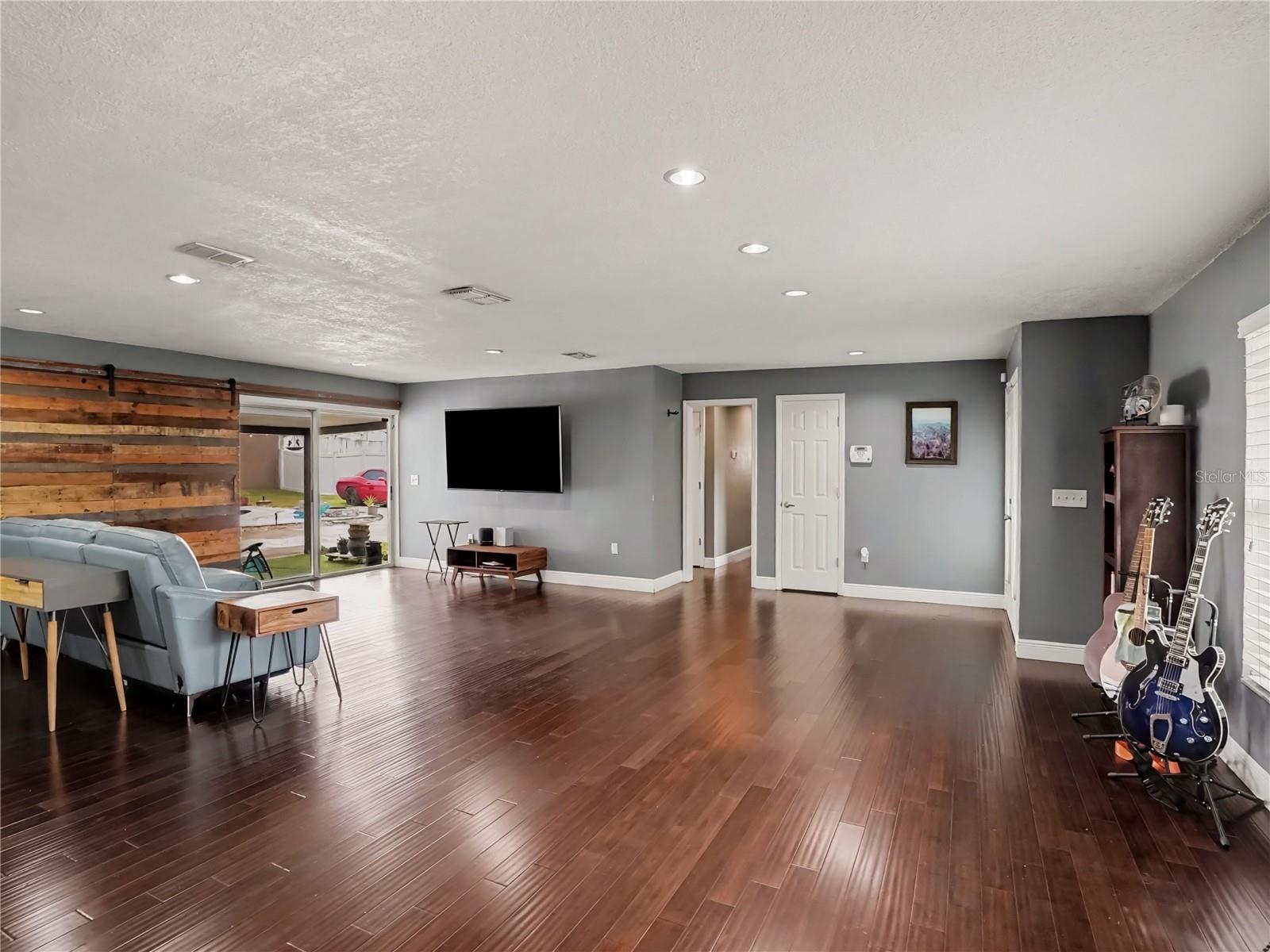 5111 DARDEN AVENUE, Belle Isle, FL 32812