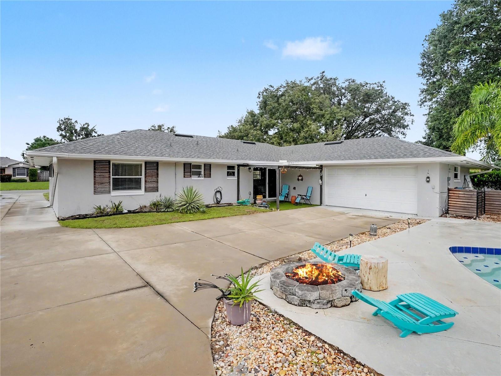 5111 DARDEN AVENUE, Belle Isle, FL 32812