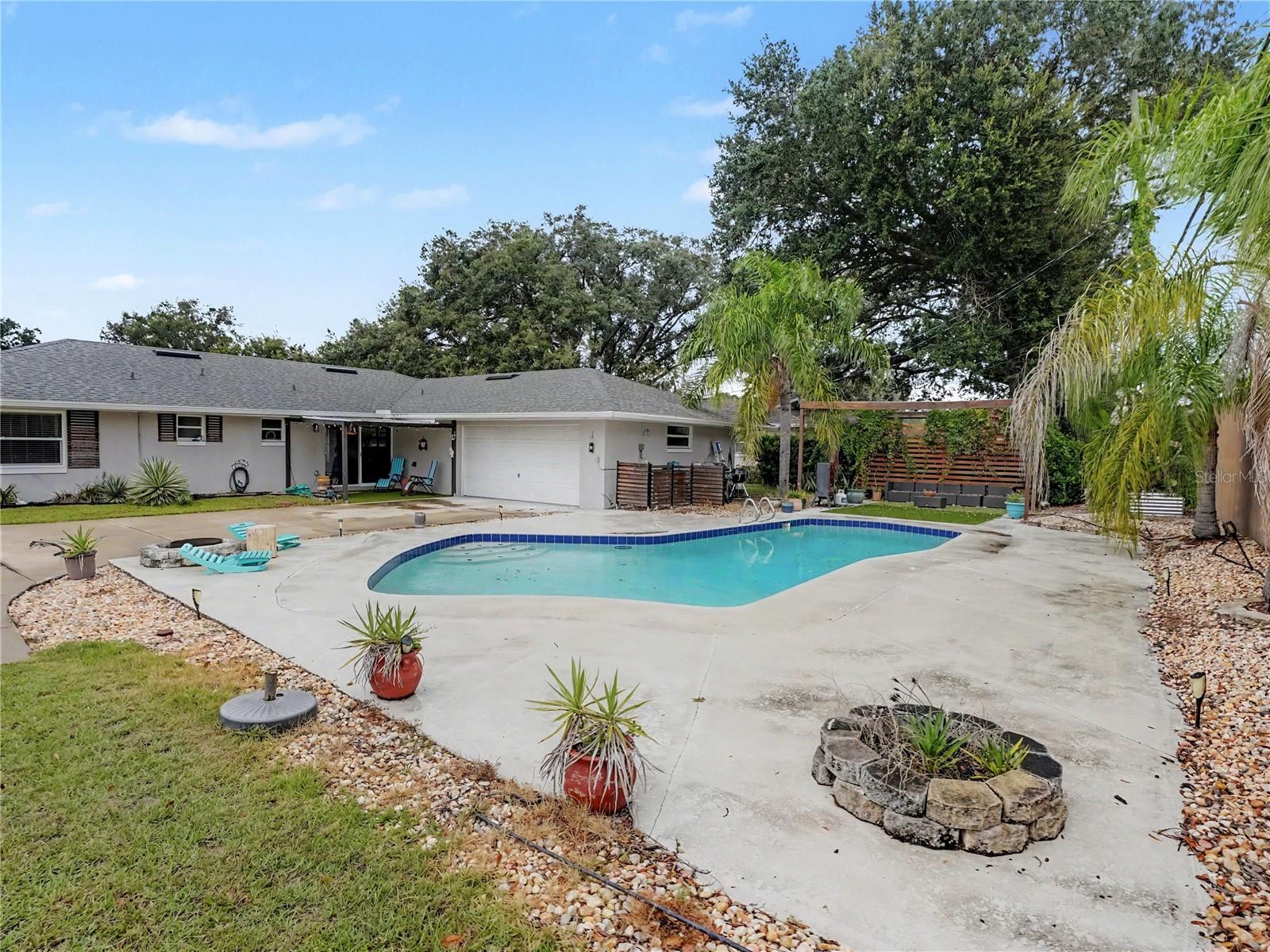 5111 DARDEN AVENUE, Belle Isle, FL 32812