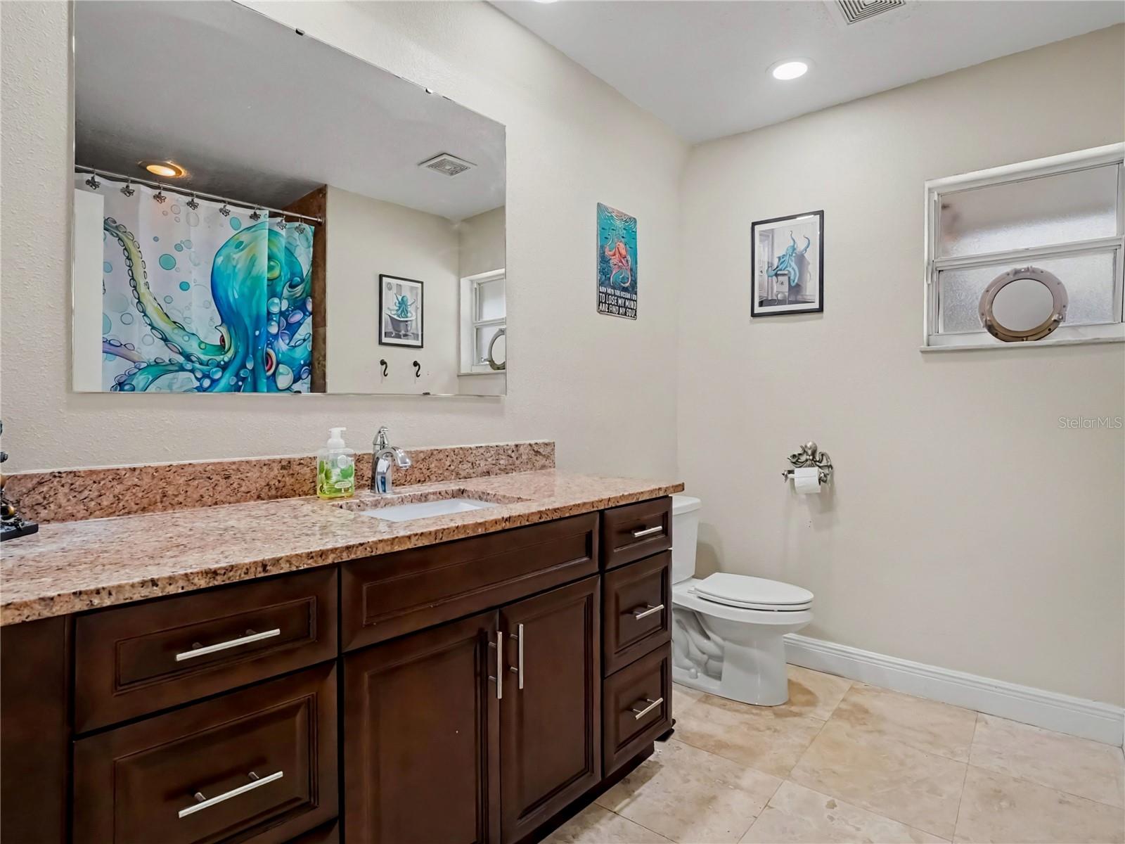 5111 DARDEN AVENUE, Belle Isle, FL 32812
