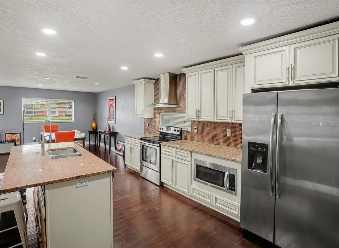 5111 DARDEN AVENUE, Belle Isle, FL 32812