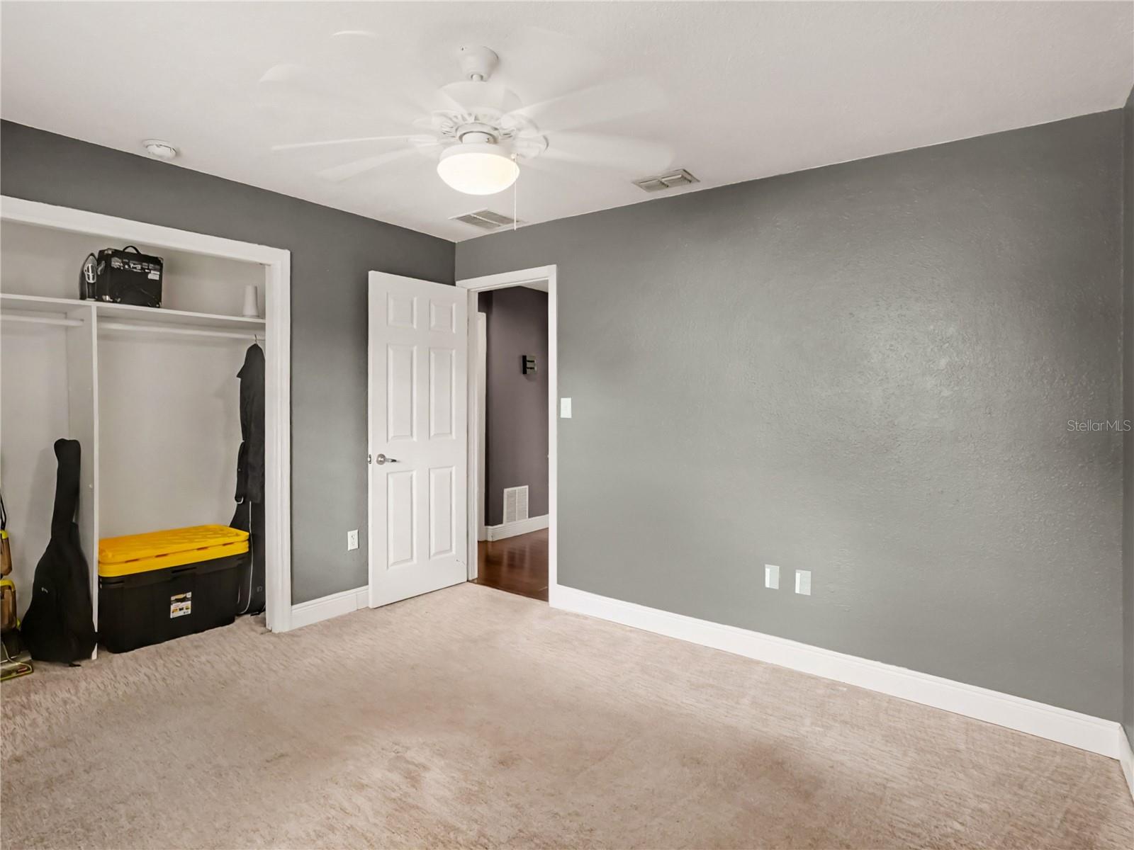 5111 DARDEN AVENUE, Belle Isle, FL 32812