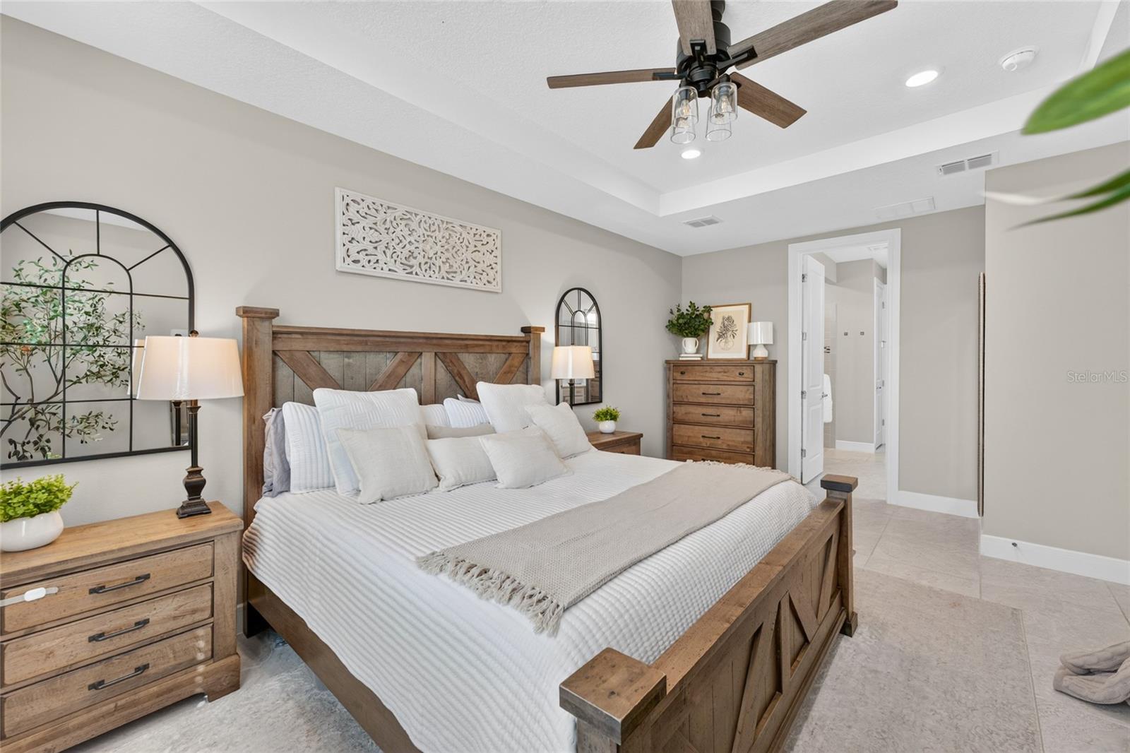 15345 WILLOW RIDGE DRIVE, Montverde, FL 34756