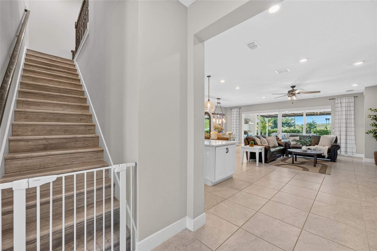 15345 WILLOW RIDGE DRIVE, Montverde, FL 34756