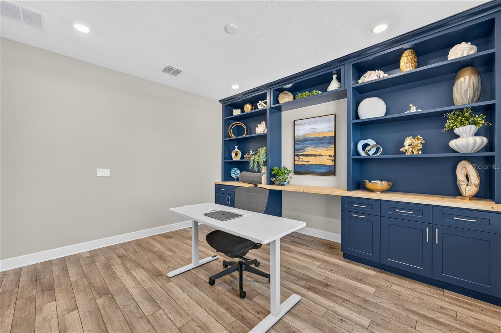 15345 WILLOW RIDGE DRIVE, Montverde, FL 34756