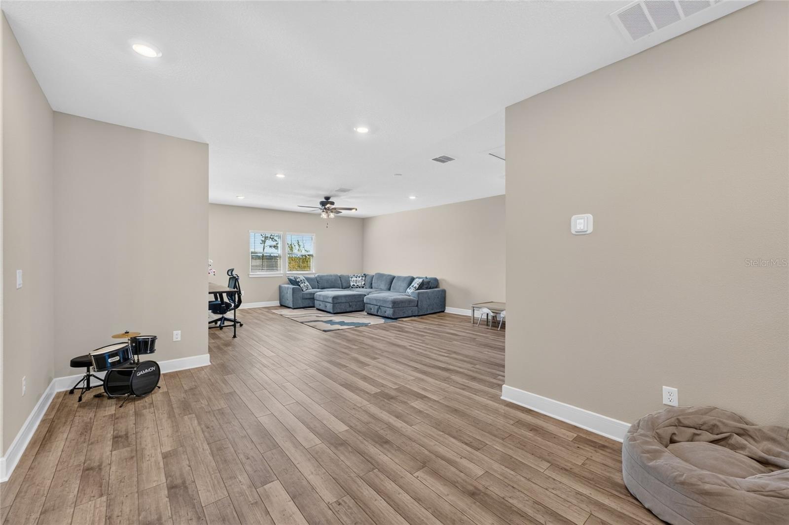 15345 WILLOW RIDGE DRIVE, Montverde, FL 34756