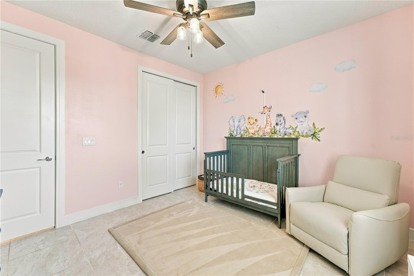 15345 WILLOW RIDGE DRIVE, Montverde, FL 34756