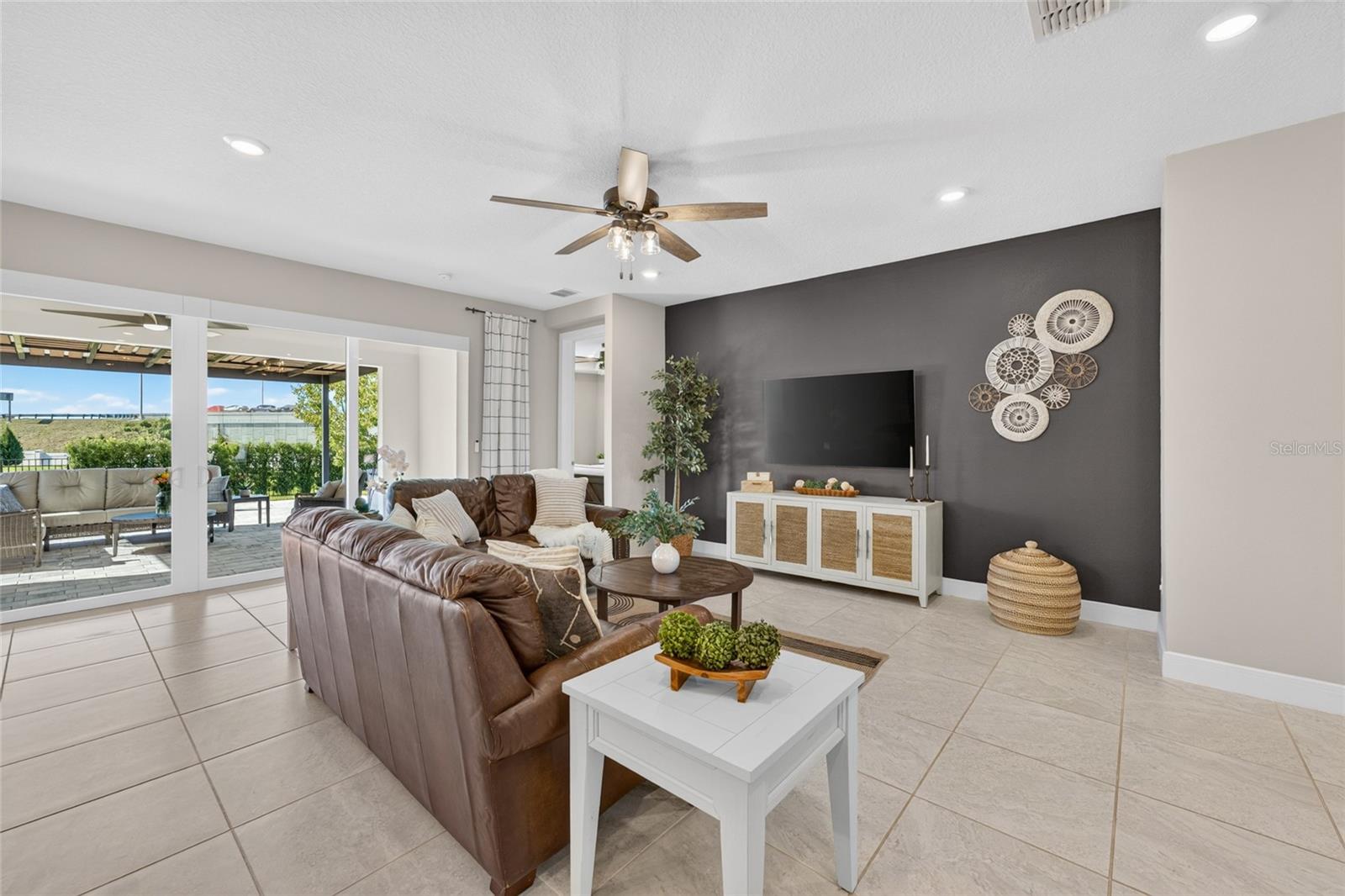 15345 WILLOW RIDGE DRIVE, Montverde, FL 34756