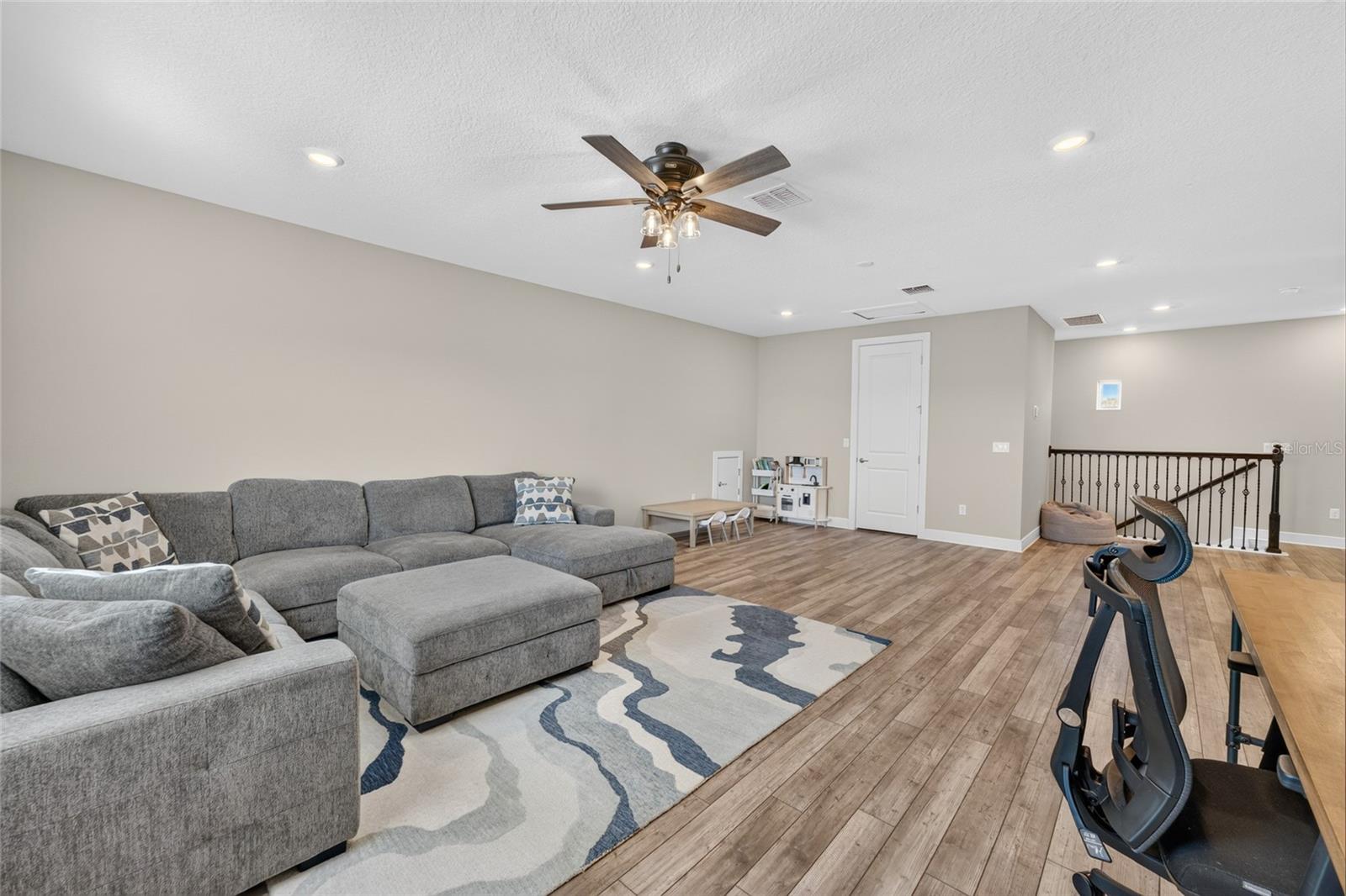 15345 WILLOW RIDGE DRIVE, Montverde, FL 34756
