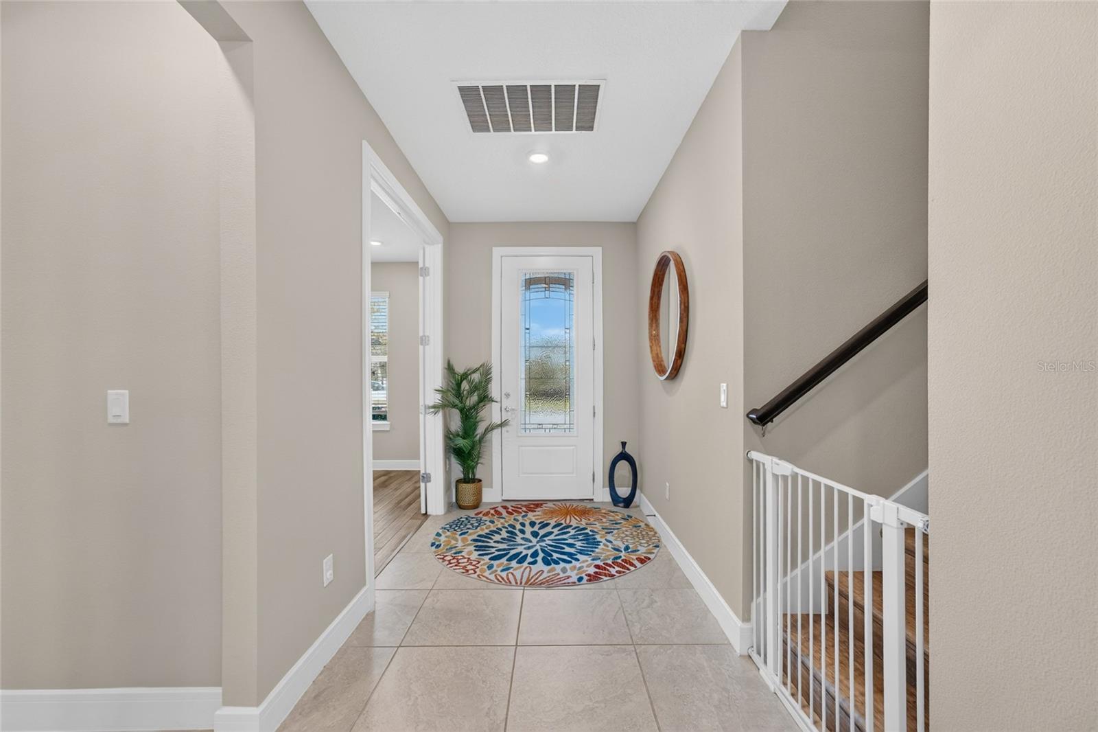 15345 WILLOW RIDGE DRIVE, Montverde, FL 34756