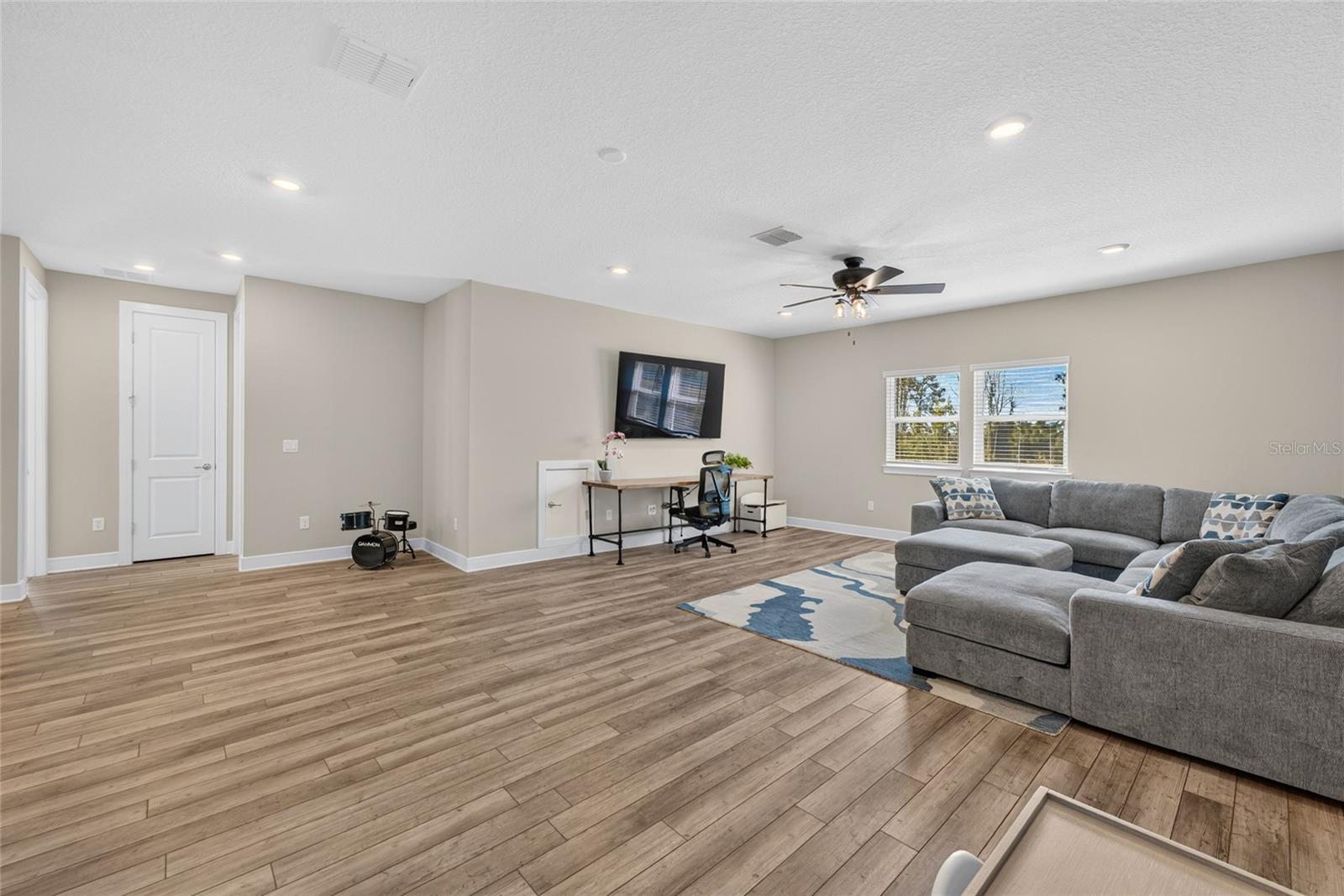 15345 WILLOW RIDGE DRIVE, Montverde, FL 34756