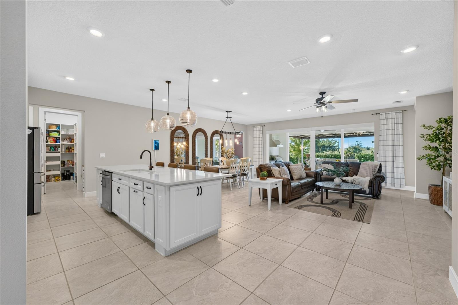 15345 WILLOW RIDGE DRIVE, Montverde, FL 34756