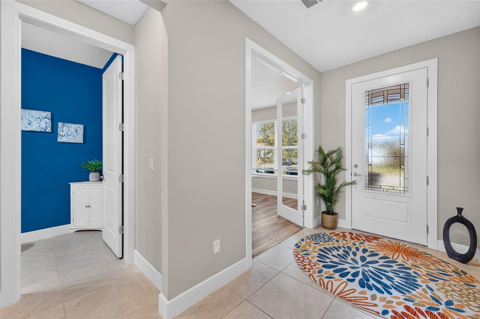 15345 WILLOW RIDGE DRIVE, Montverde, FL 34756