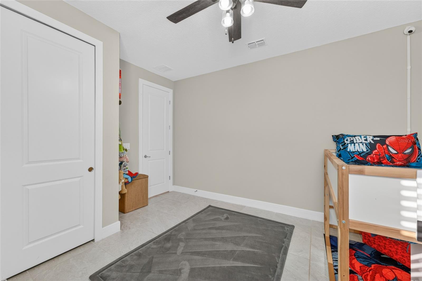 15345 WILLOW RIDGE DRIVE, Montverde, FL 34756