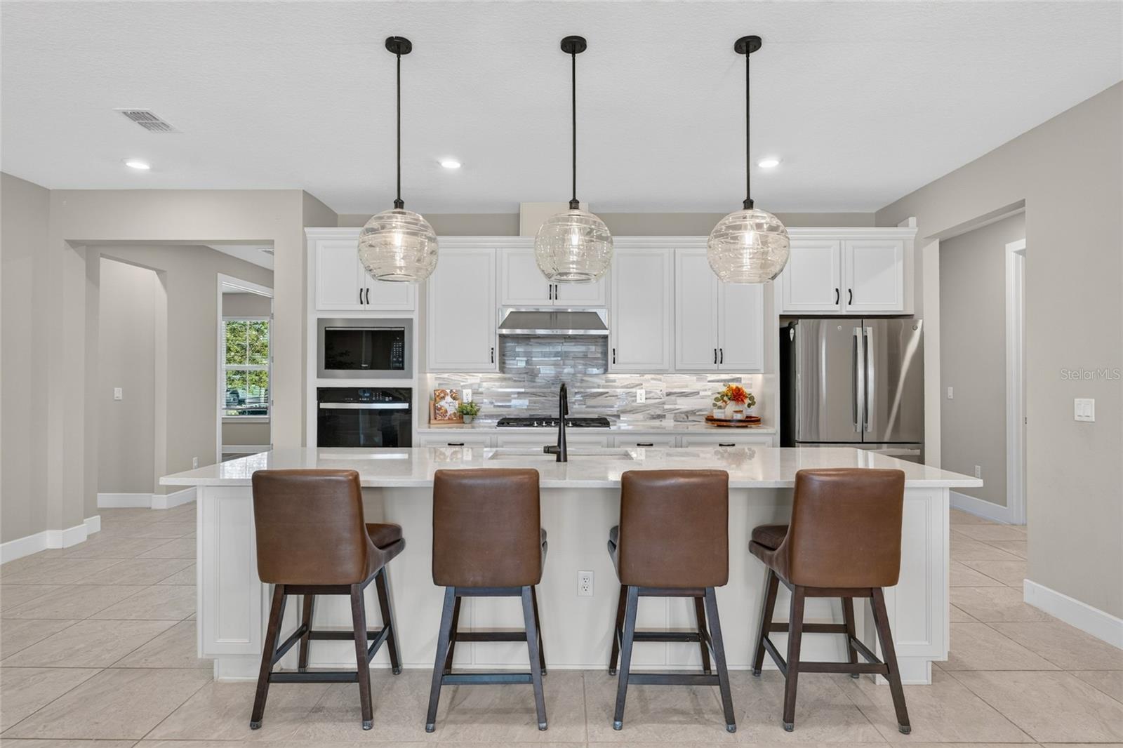 15345 WILLOW RIDGE DRIVE, Montverde, FL 34756