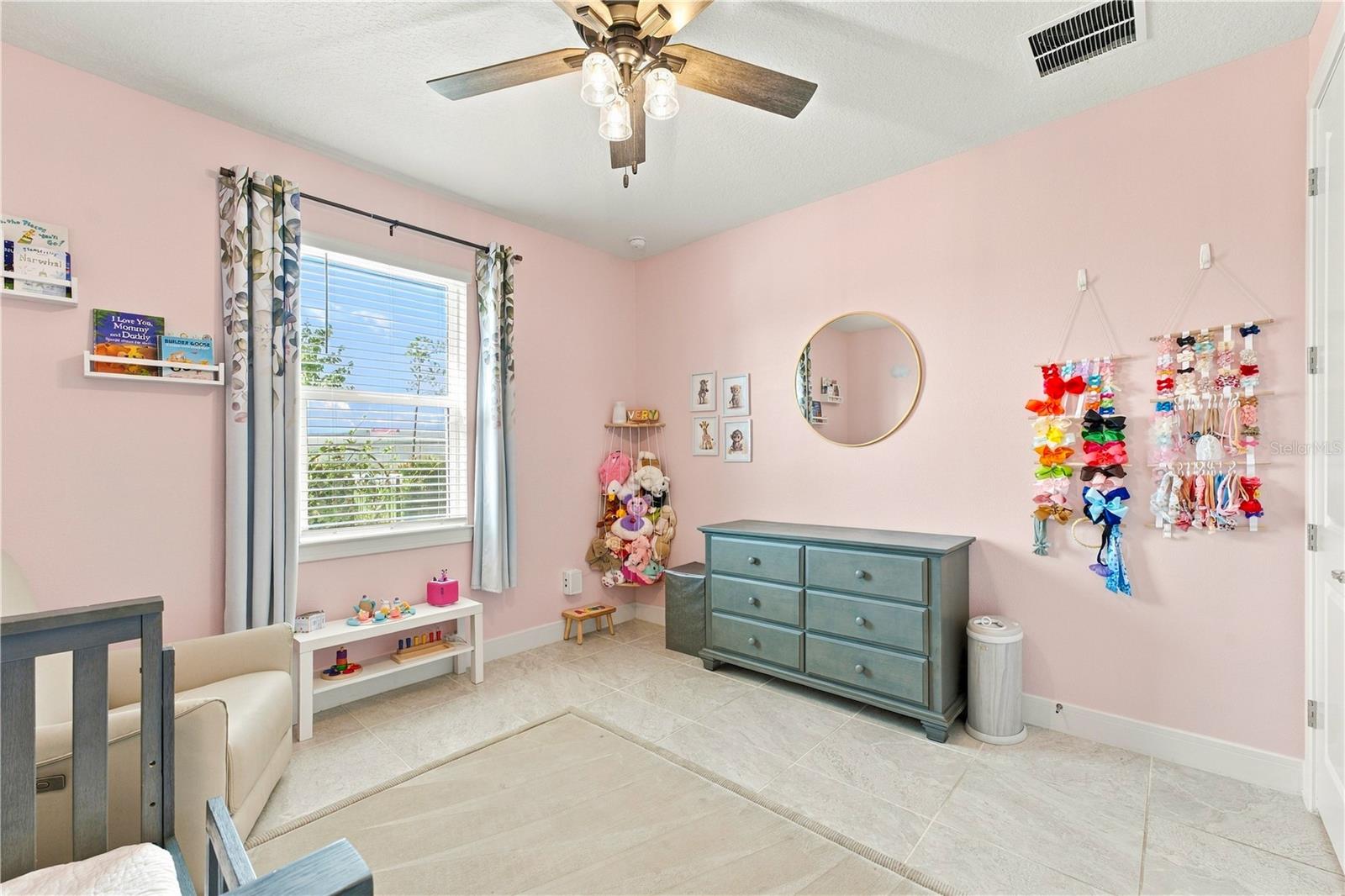 15345 WILLOW RIDGE DRIVE, Montverde, FL 34756