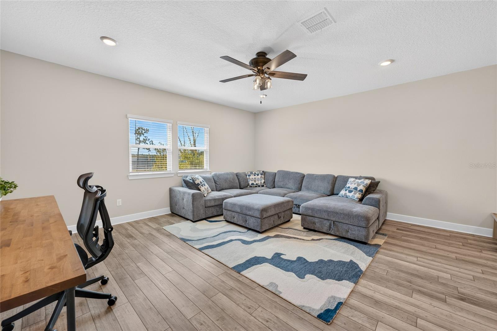 15345 WILLOW RIDGE DRIVE, Montverde, FL 34756