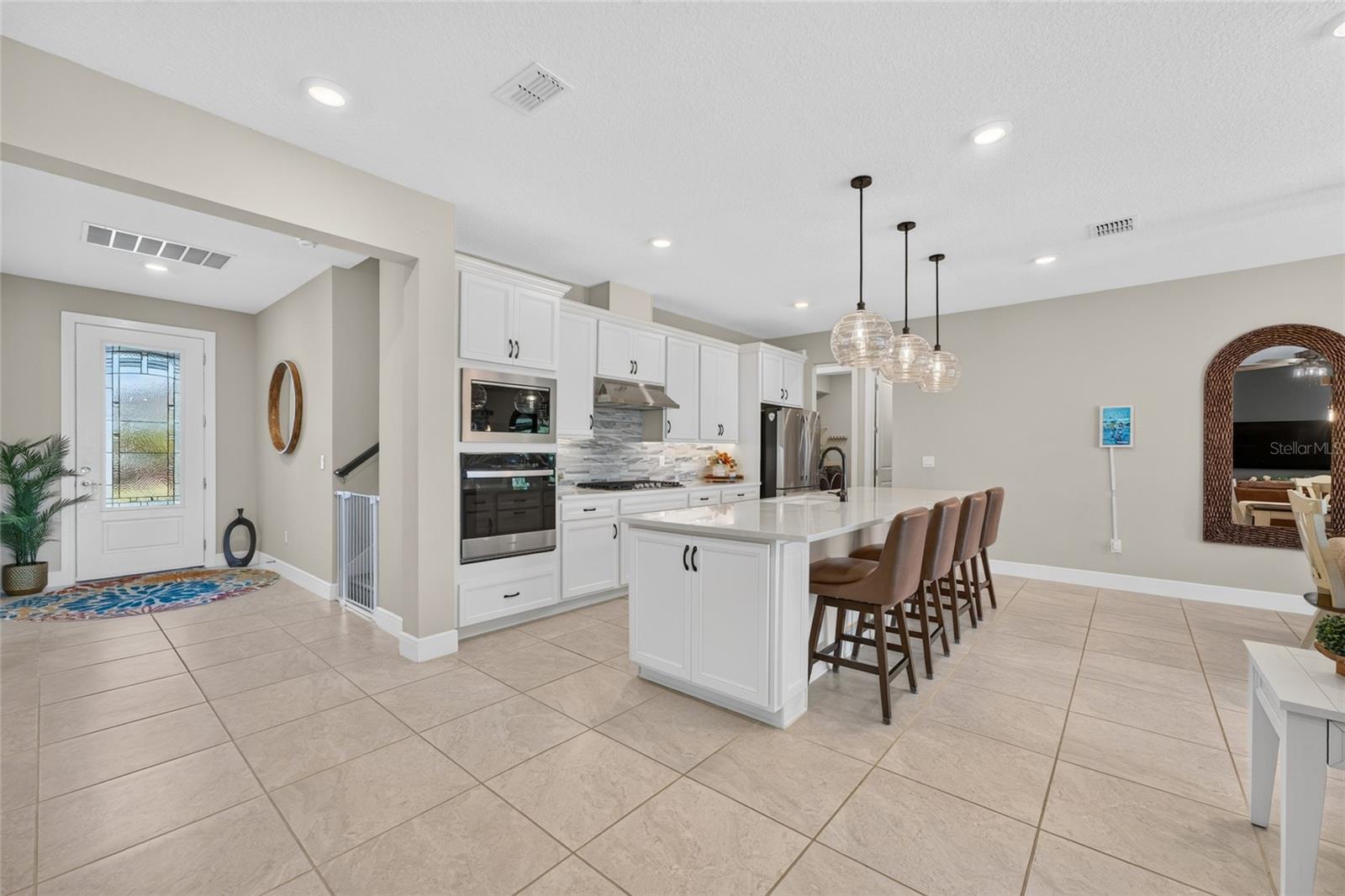 15345 WILLOW RIDGE DRIVE, Montverde, FL 34756