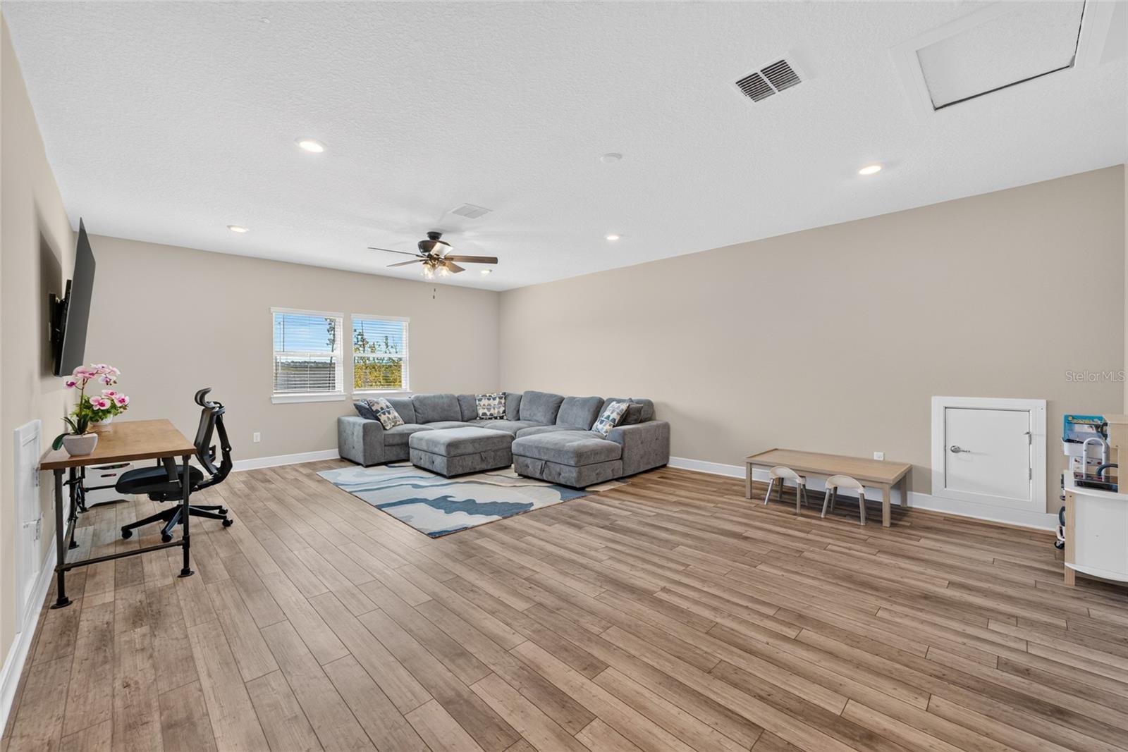 15345 WILLOW RIDGE DRIVE, Montverde, FL 34756