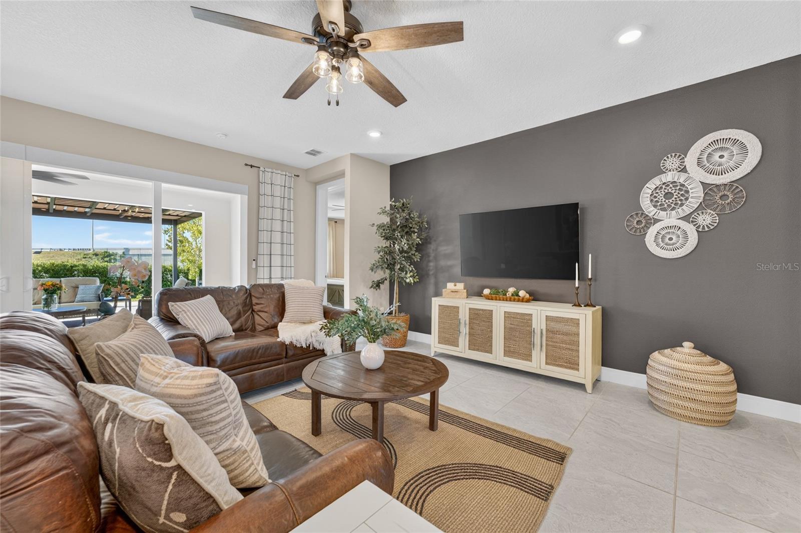 15345 WILLOW RIDGE DRIVE, Montverde, FL 34756