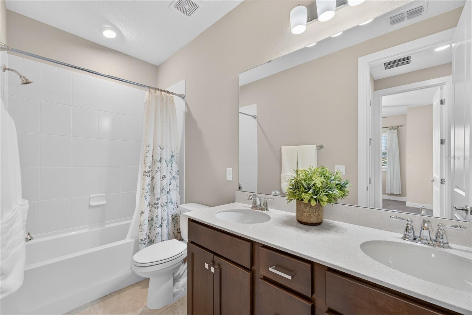 15345 WILLOW RIDGE DRIVE, Montverde, FL 34756