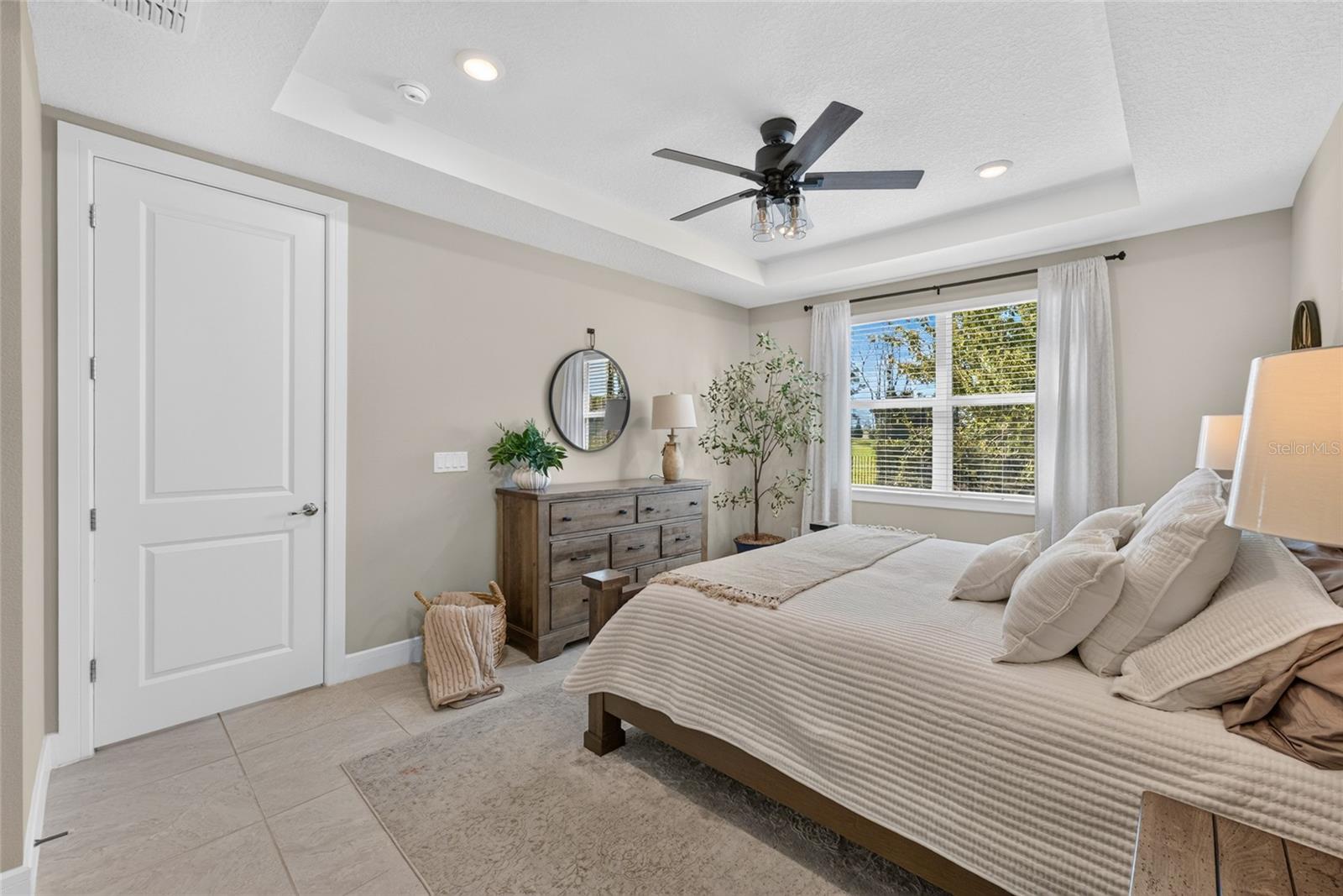 15345 WILLOW RIDGE DRIVE, Montverde, FL 34756