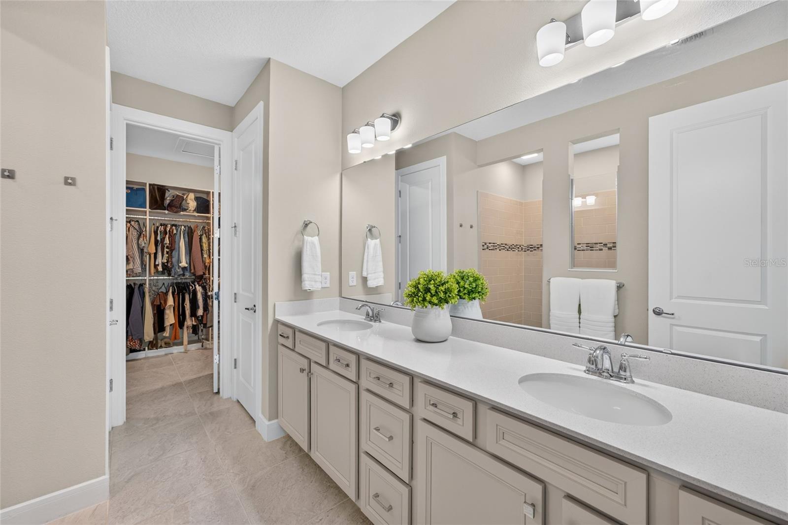 15345 WILLOW RIDGE DRIVE, Montverde, FL 34756