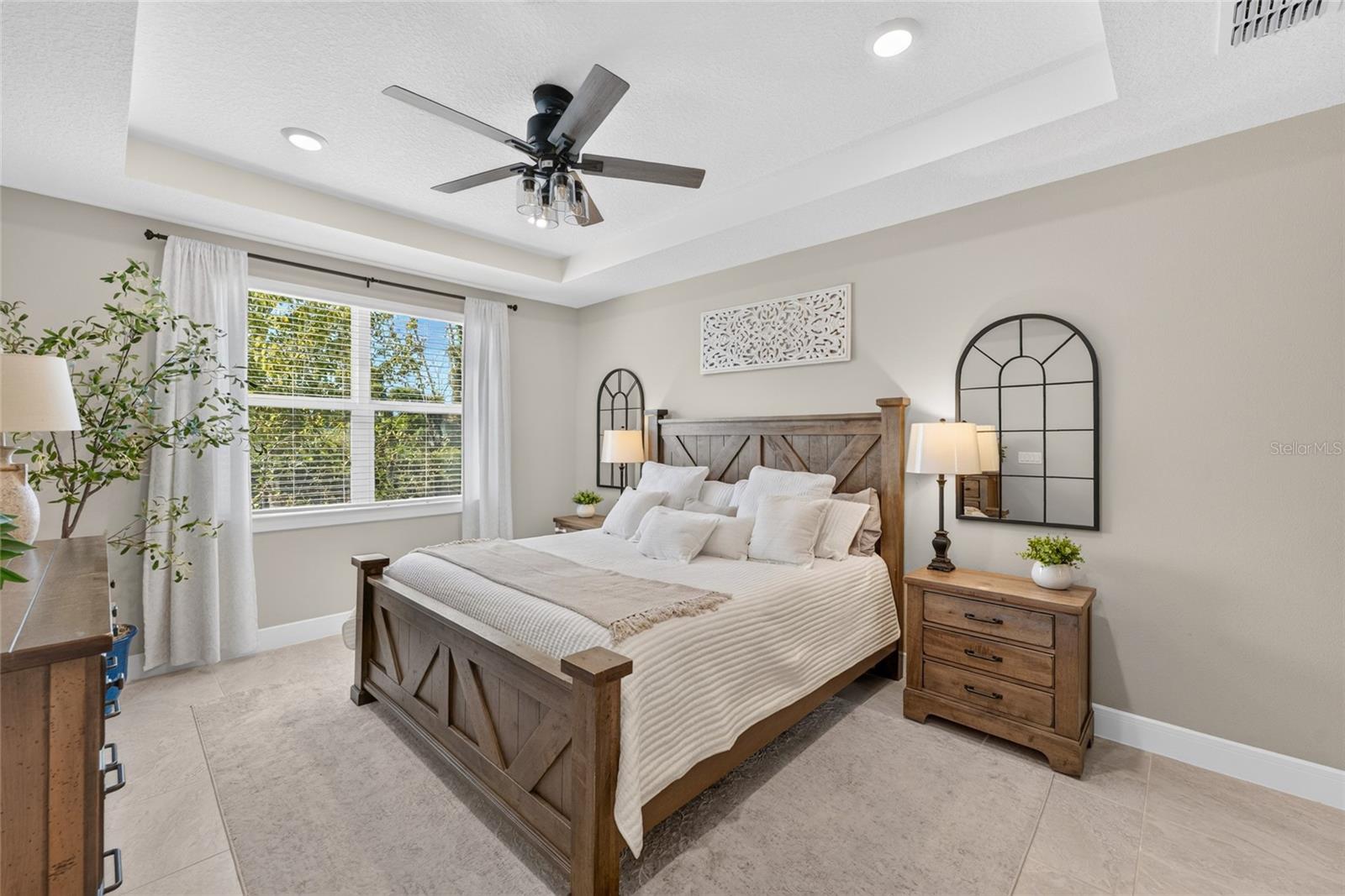 15345 WILLOW RIDGE DRIVE, Montverde, FL 34756