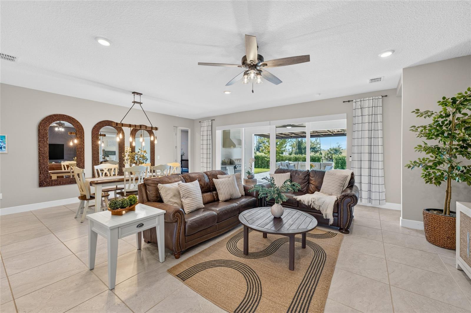 15345 WILLOW RIDGE DRIVE, Montverde, FL 34756