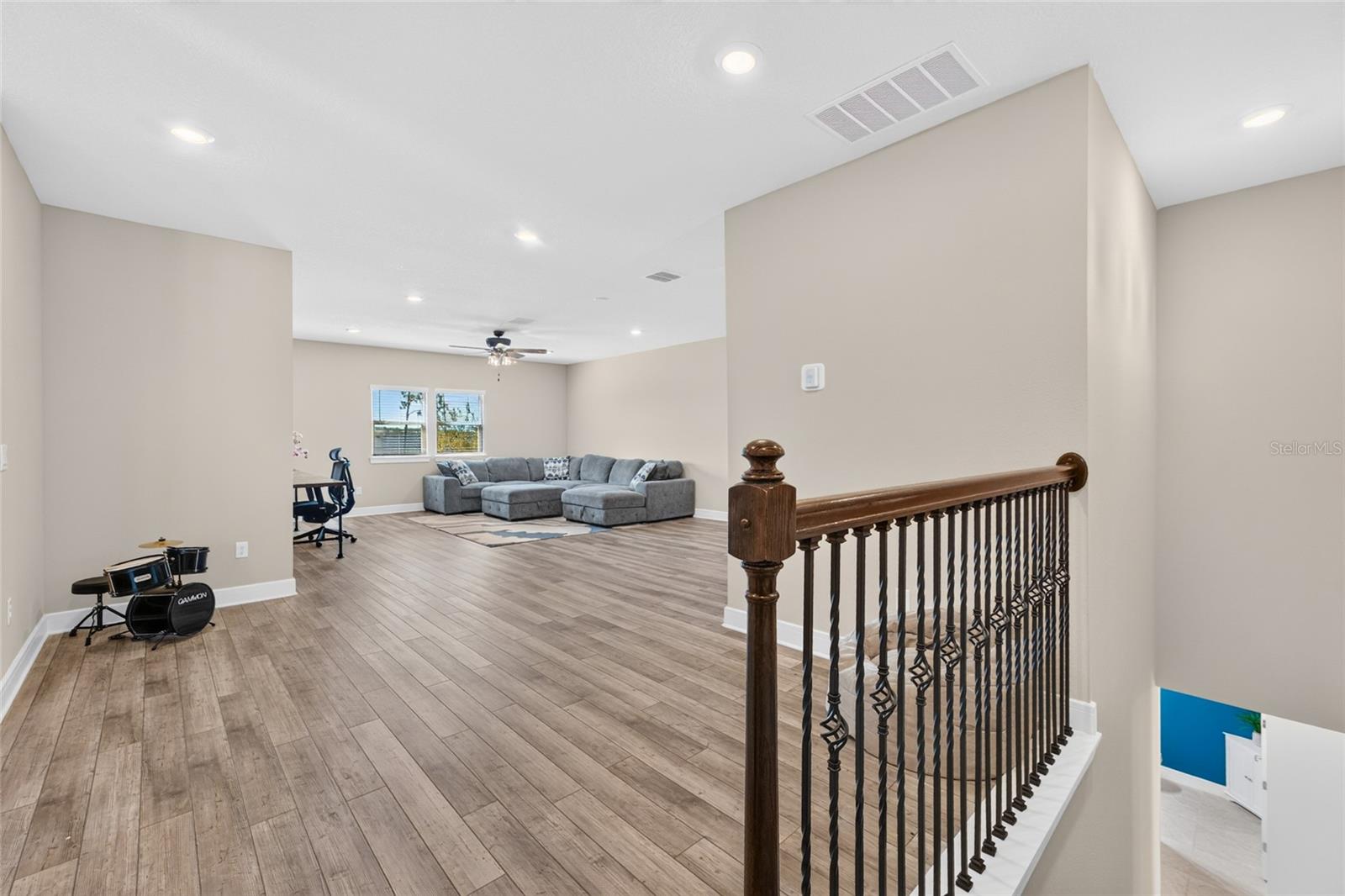 15345 WILLOW RIDGE DRIVE, Montverde, FL 34756