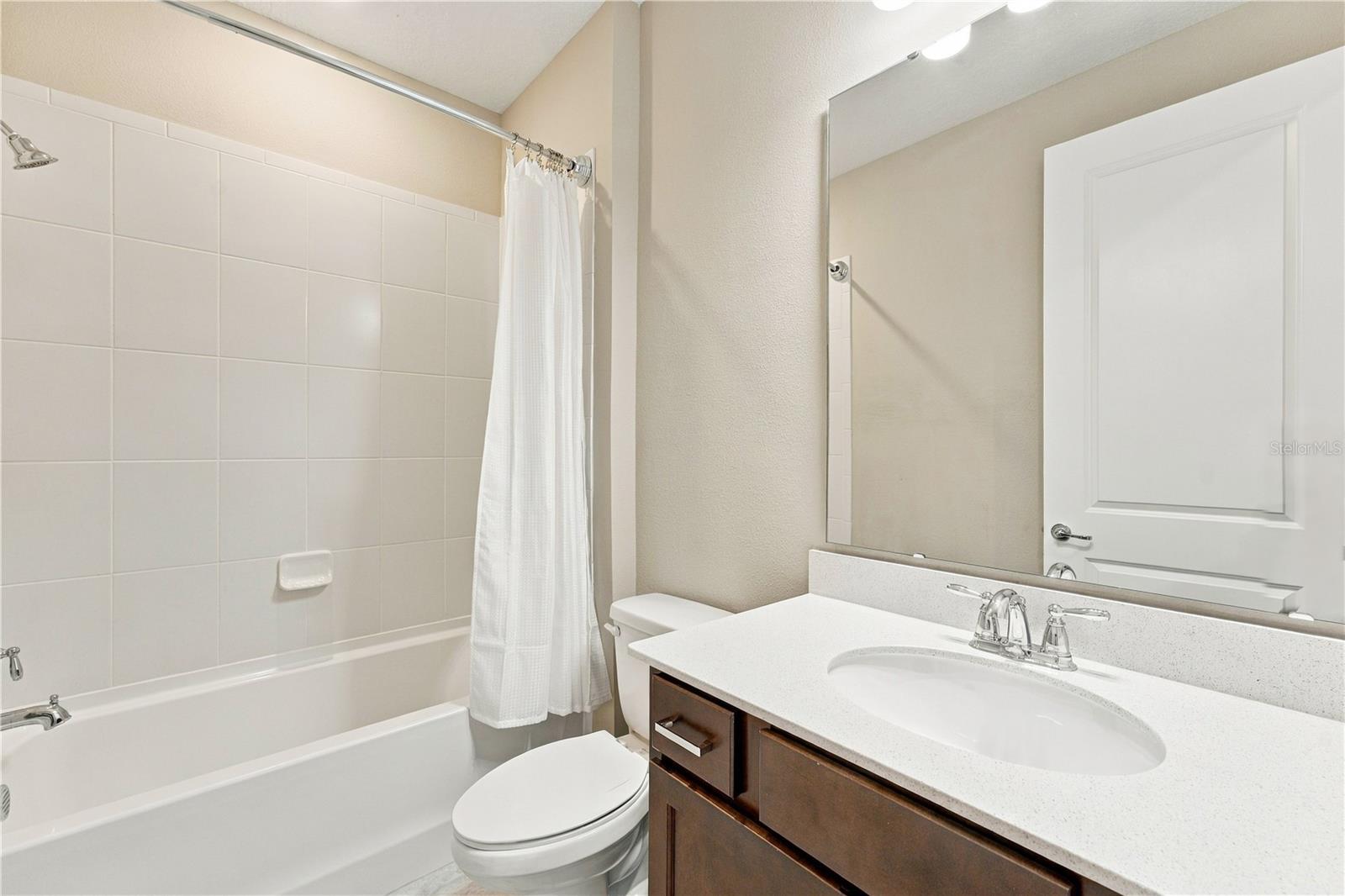15345 WILLOW RIDGE DRIVE, Montverde, FL 34756