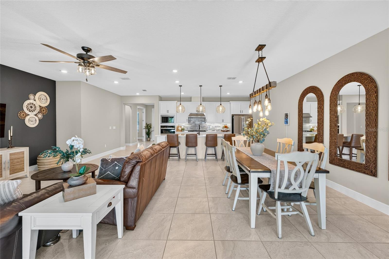 15345 WILLOW RIDGE DRIVE, Montverde, FL 34756