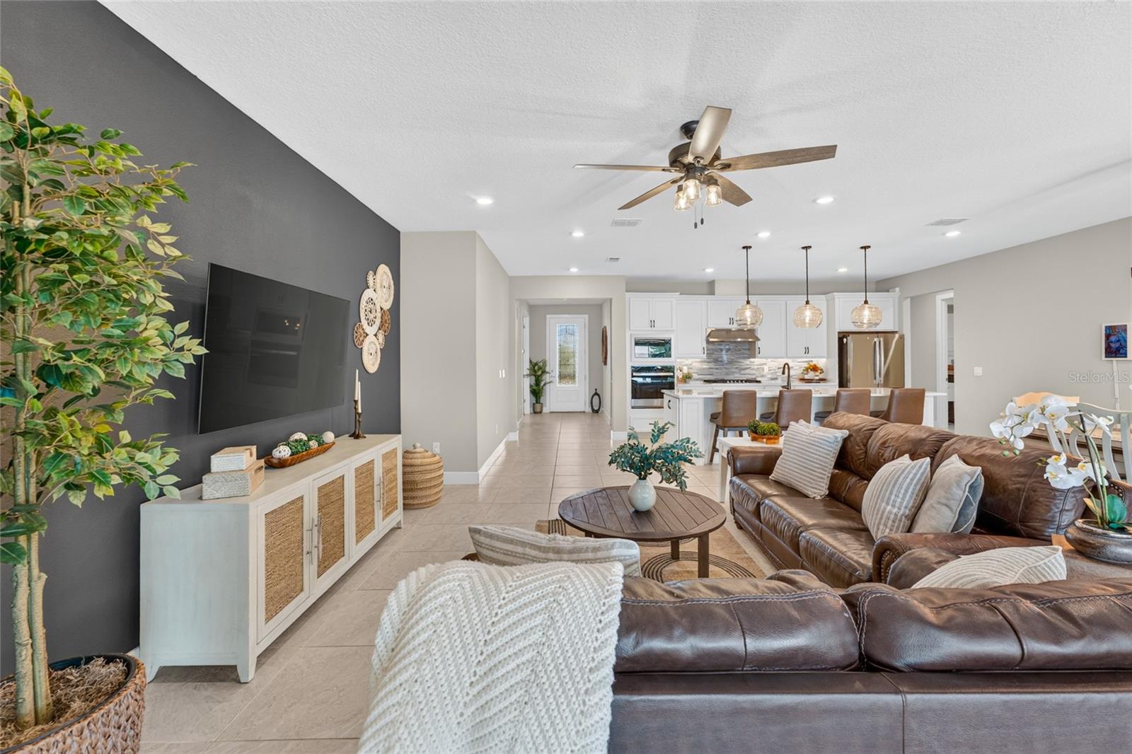 15345 WILLOW RIDGE DRIVE, Montverde, FL 34756