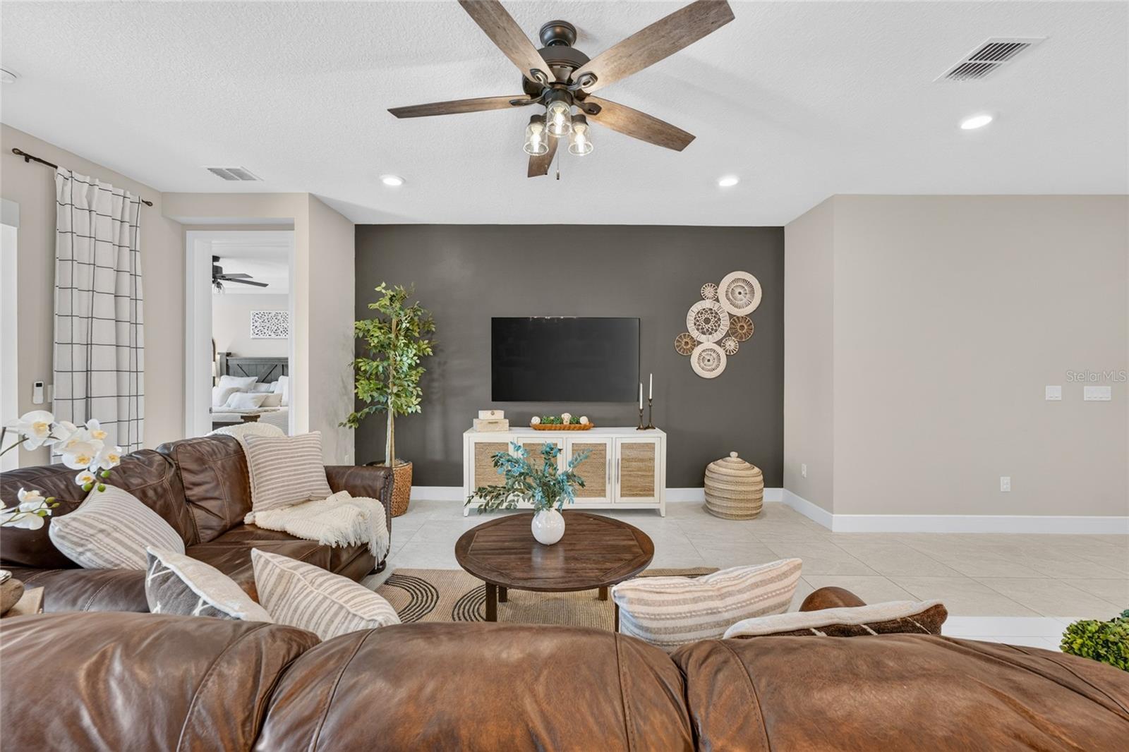15345 WILLOW RIDGE DRIVE, Montverde, FL 34756
