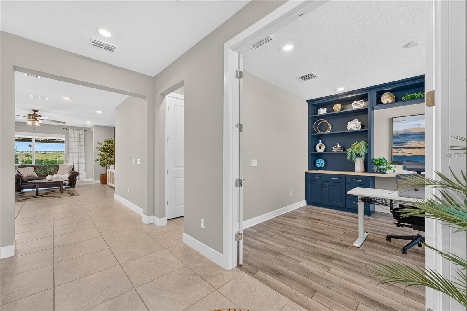 15345 WILLOW RIDGE DRIVE, Montverde, FL 34756
