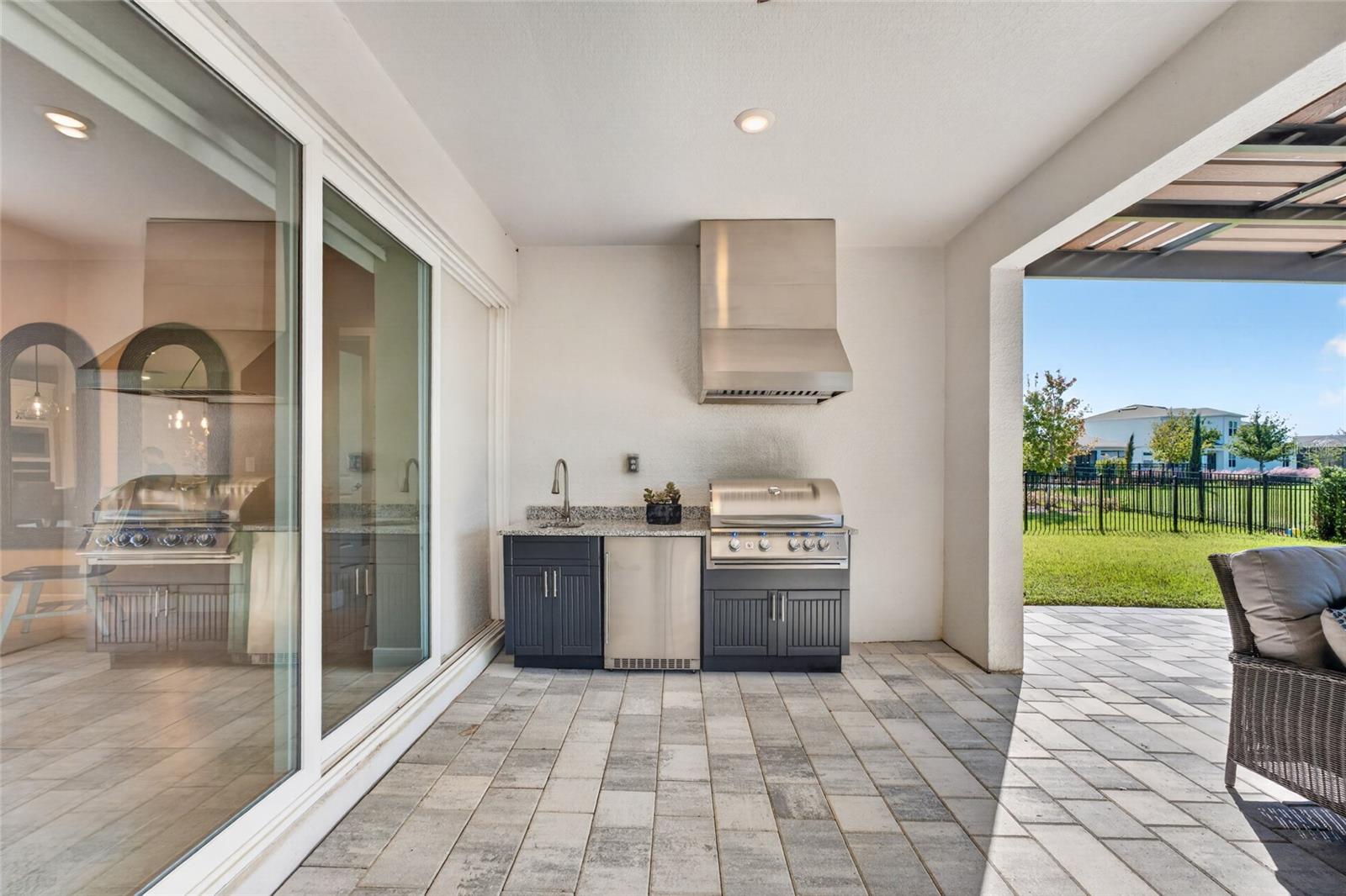 15345 WILLOW RIDGE DRIVE, Montverde, FL 34756