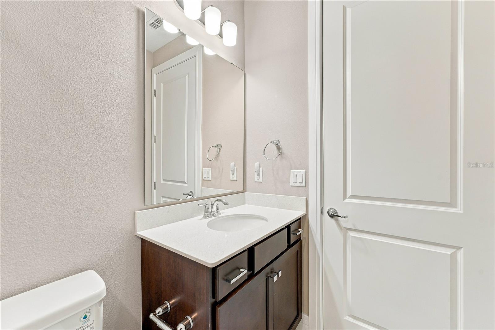 15345 WILLOW RIDGE DRIVE, Montverde, FL 34756
