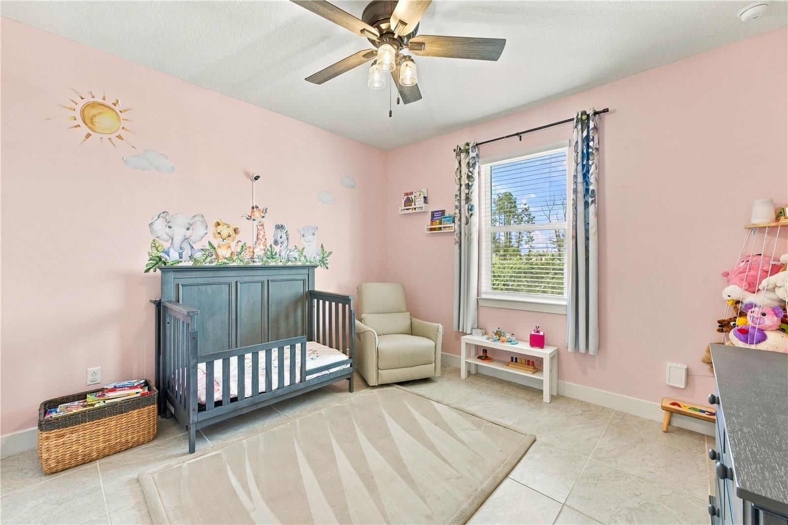 15345 WILLOW RIDGE DRIVE, Montverde, FL 34756