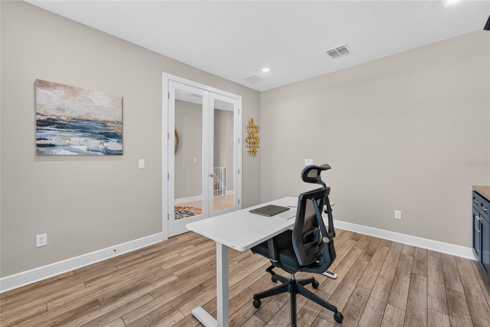 15345 WILLOW RIDGE DRIVE, Montverde, FL 34756