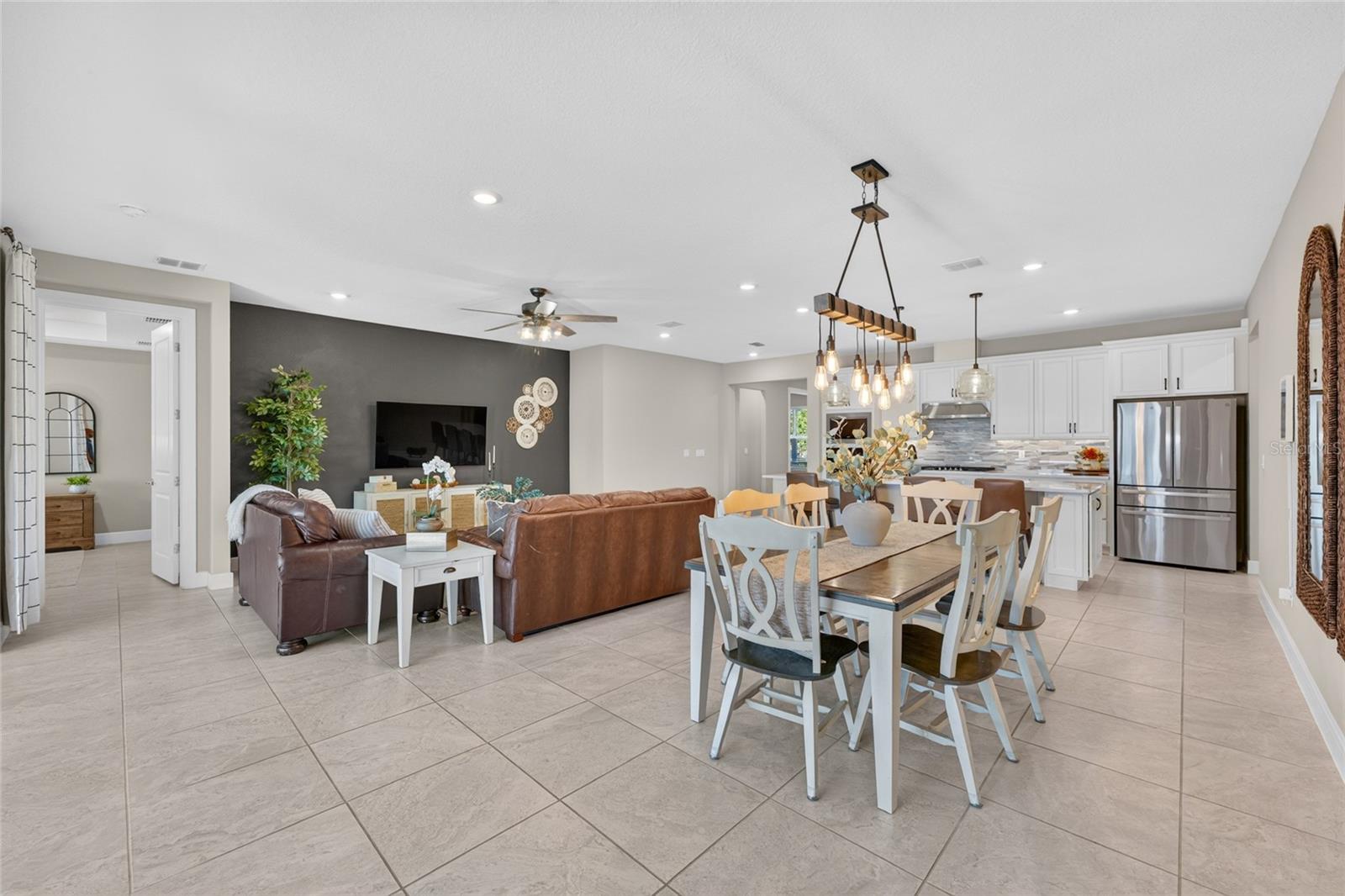 15345 WILLOW RIDGE DRIVE, Montverde, FL 34756