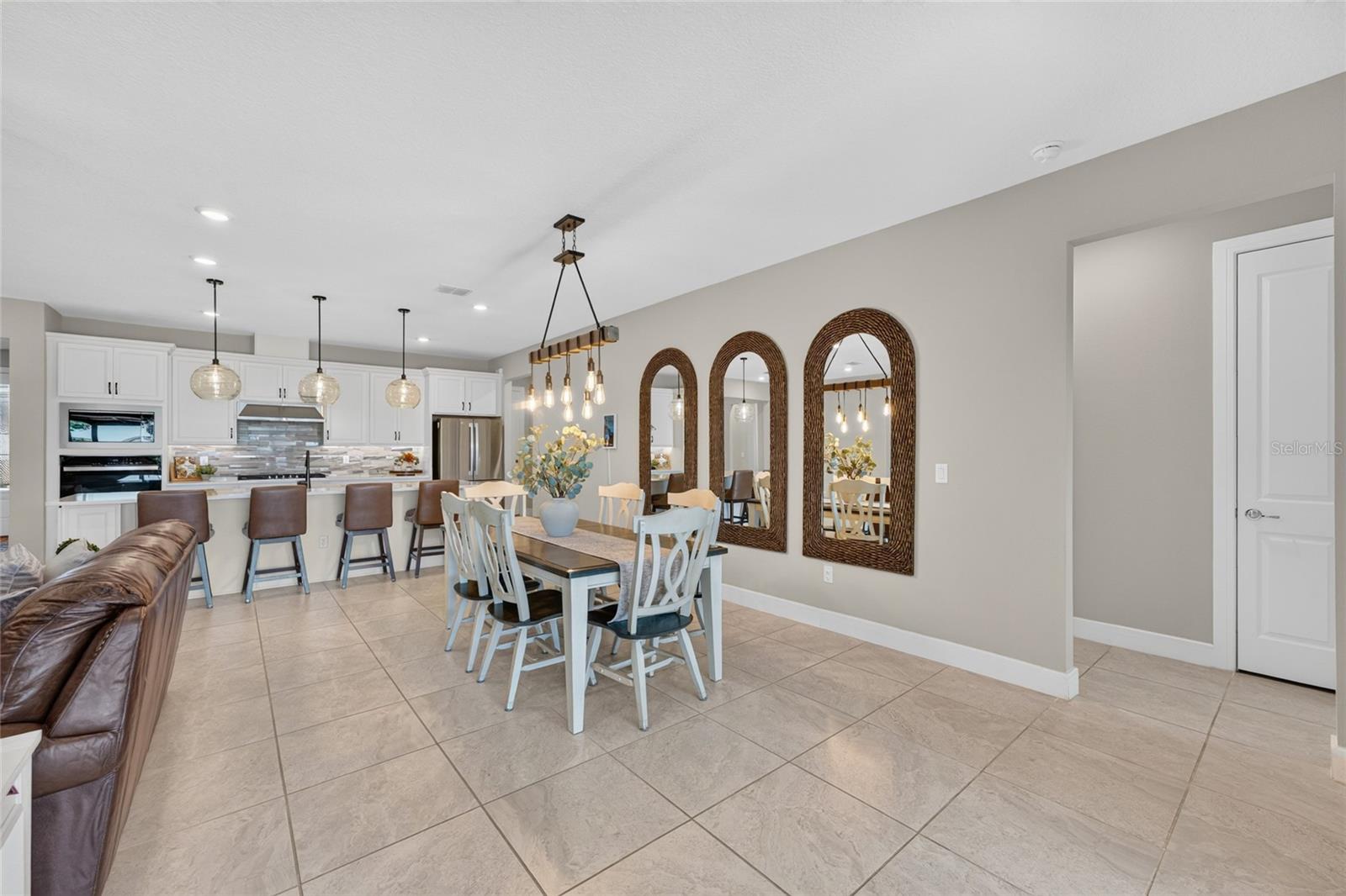 15345 WILLOW RIDGE DRIVE, Montverde, FL 34756