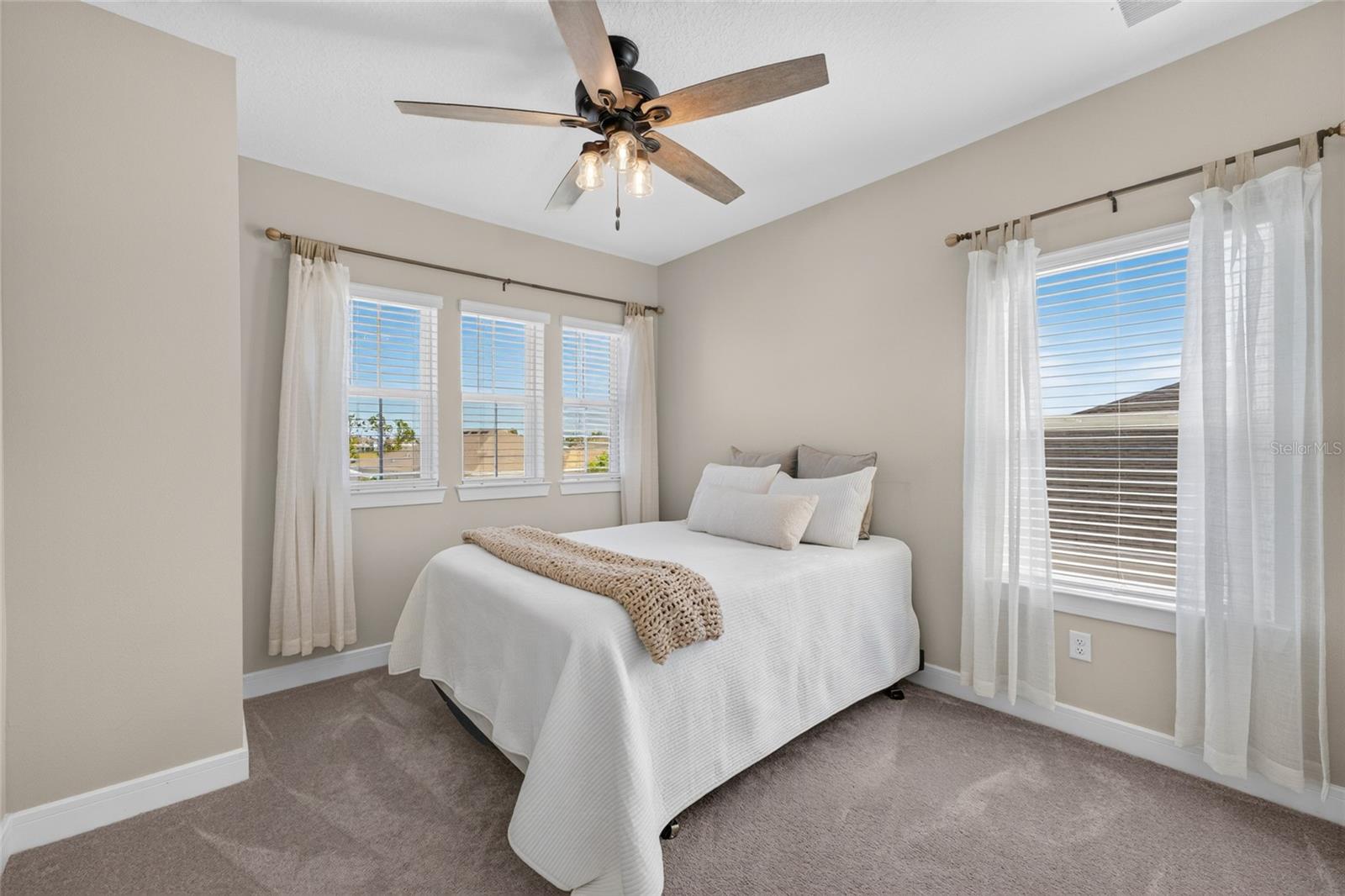 15345 WILLOW RIDGE DRIVE, Montverde, FL 34756