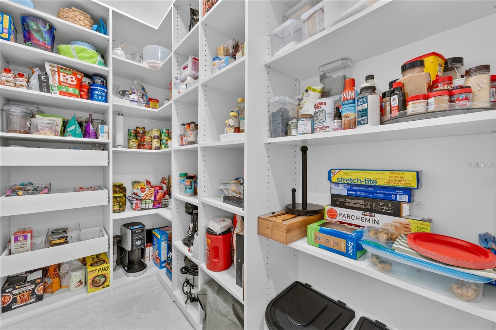 15345 WILLOW RIDGE DRIVE, Montverde, FL 34756